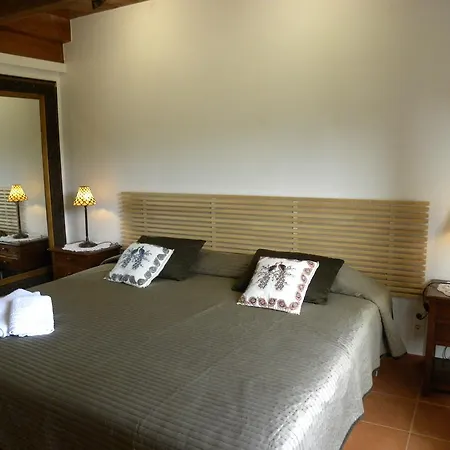 Villa Can Corbera