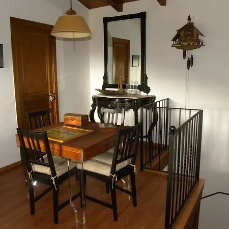 Villa Can Corbera