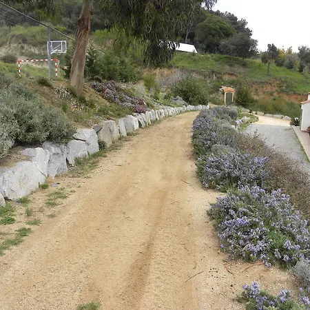 Can Corbera *