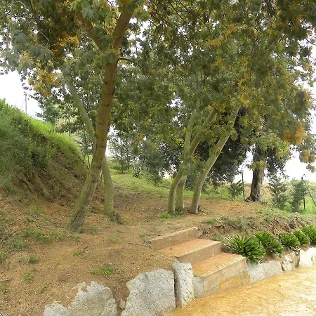 Can Corbera